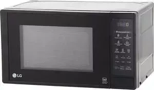 Микроволновая печь LG MS20M47DB