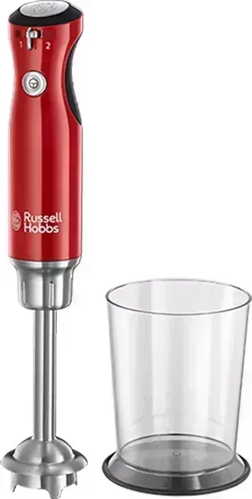 Блендер Russell Hobbs 25230-56