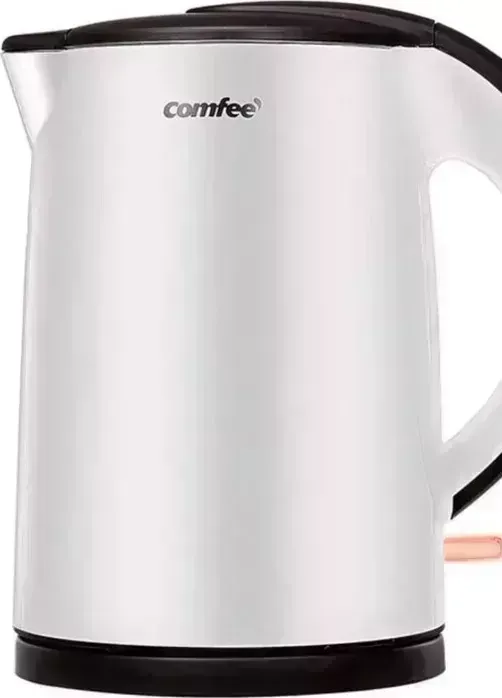Чайник электрический Comfee CF-KT7072
