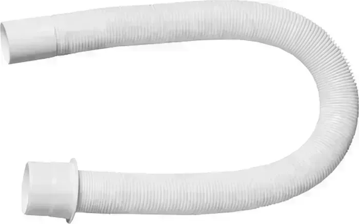Гофра для сифона McAlpine 40х50 (MRF2)