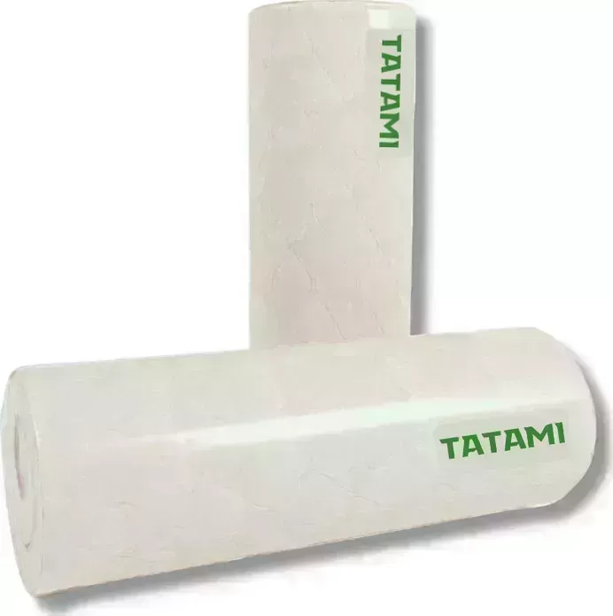 Матрас Татами Roll H-10 160x200
