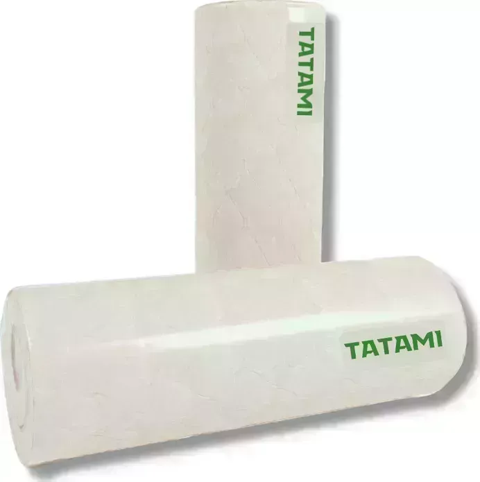 Матрас Татами Roll H-16 160x200