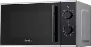 Микроволновая печь Hotpoint ARISTON MWHA 2011 MS0
