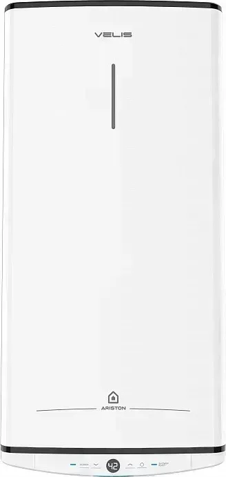 Водонагреватель Ariston VELIS TECH PW ABSE 50