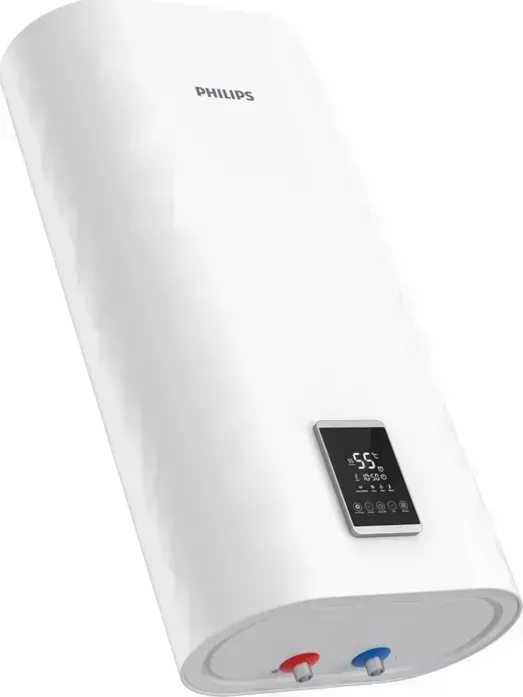 Водонагреватель Philips AWH1620/51(30YC)