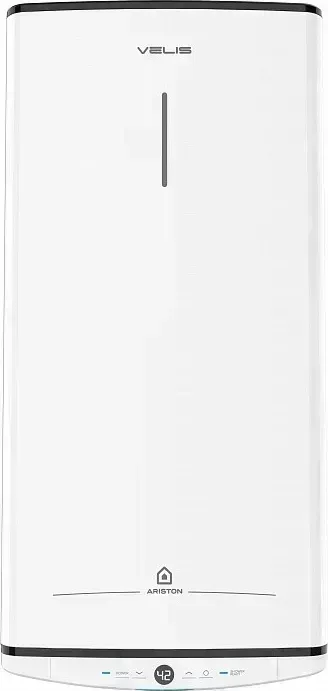 Водонагреватель Ariston VELIS TECH PW ABSE 80