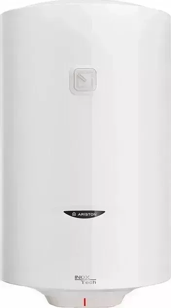 Водонагреватель Ariston DUNE1 R INOX 80 V 1,5K PL R 80 V PL