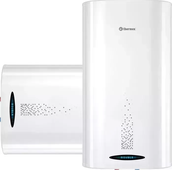 Водонагреватель Thermex Double 30
