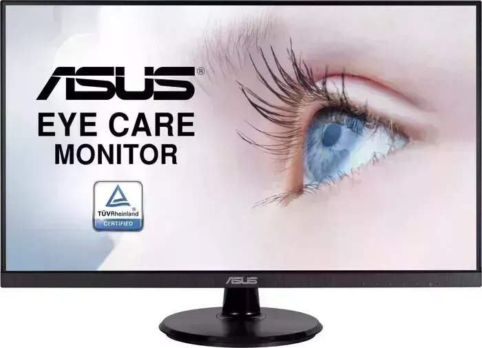 Монитор Asus Gaming VA27DQ (90LM06H3-B01370)