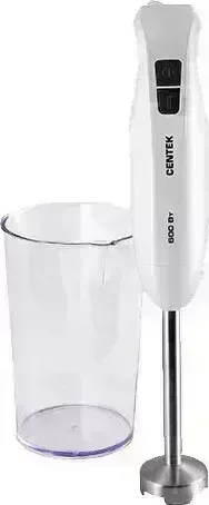 Блендер CENTEK CT-1344