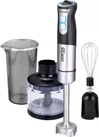 Блендер CENTEK CT-1342