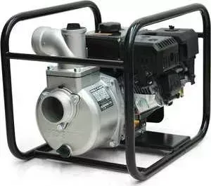 Мотопомпа MasterYard TP65SEV