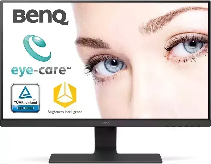 Монитор BenQ LCD 27" IPS GW2780