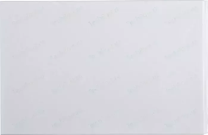Боковая панель ROCA Elba 75 правая (248512000)