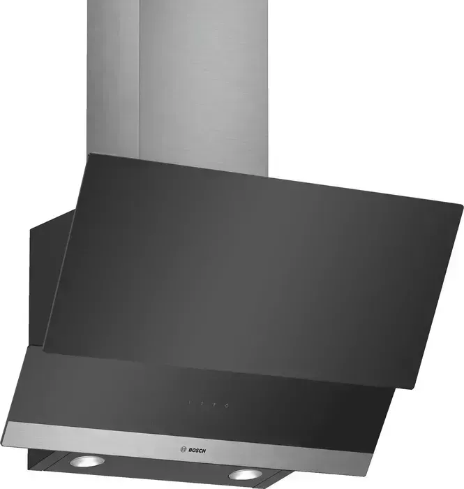 Вытяжка BOSCH DWK065G60