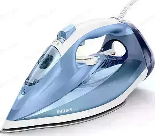 Утюг Philips GC4532/20 Azur