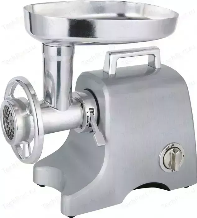Мясорубка GEMLUX GL-MG5PRO