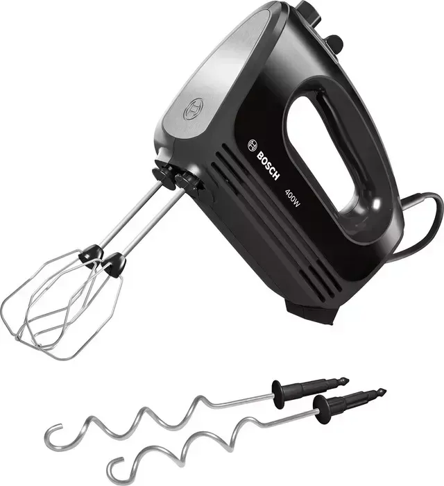 Миксер BOSCH MFQ2420B