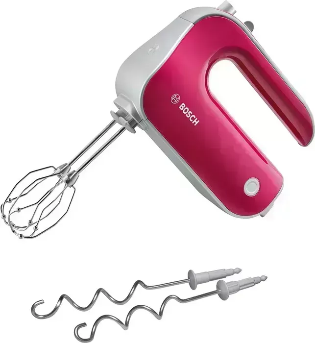 Миксер BOSCH MFQ40304