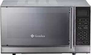 Микроволновая печь GEMLUX GL-MW90N25