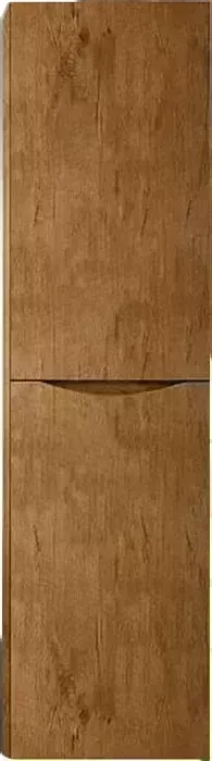 Пенал BELBANGO Fly/Marino 40х150 rovere nature правый (FLY-MARINO-1500-2A-SC-RN-P-R)