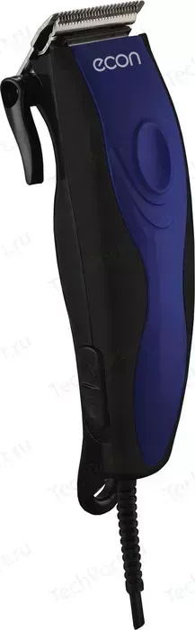 Машинка для стрижки ECON ECO-BC04AC
