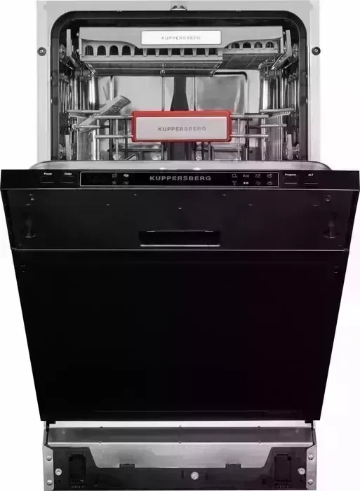 Посудомоечная машина встраиваемая Kuppersberg GS 4557