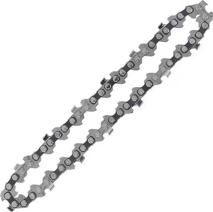 Цепь пильная Kolner 1/4" 1.1мм 28 звеньев KSC 10-28