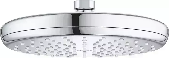 Верхний душ Grohe Tempesta 210 (26410000)