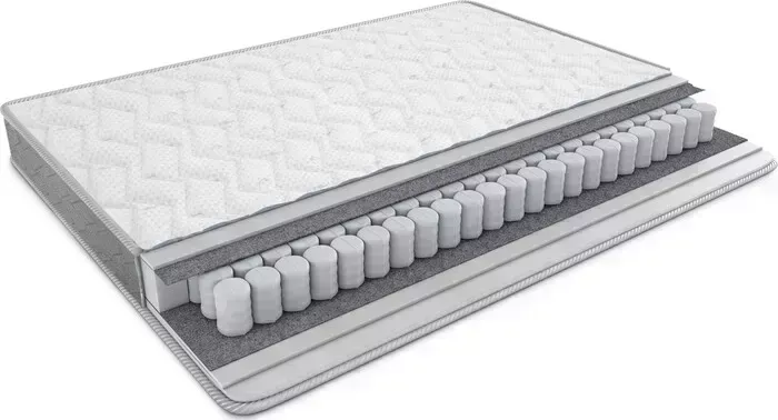 Матрас Татами Soft 90x200