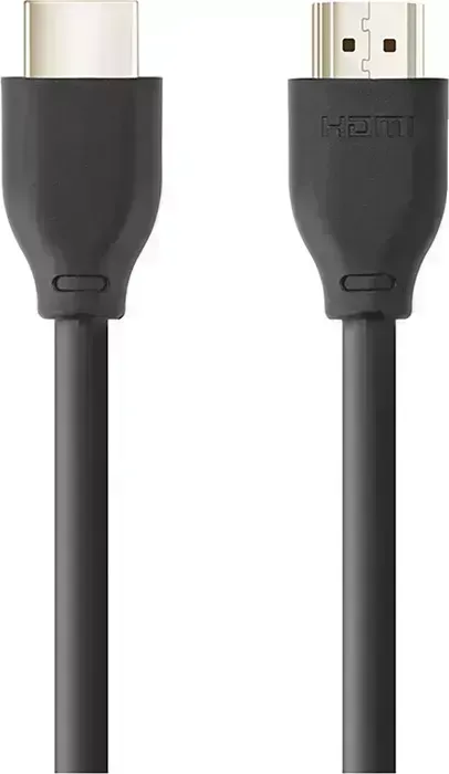 Кабель HDMI HARPER DCHM-872 (2,0 m, черный)