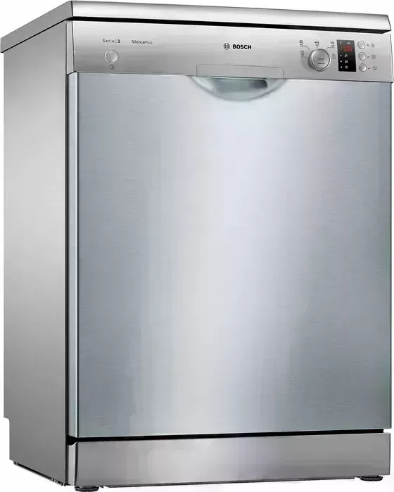 Посудомоечная машина BOSCH SMS25AI05E