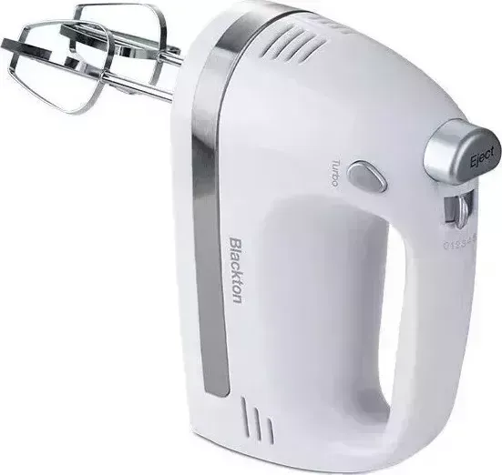 Миксер BLACKTON Bt MX321 Белый