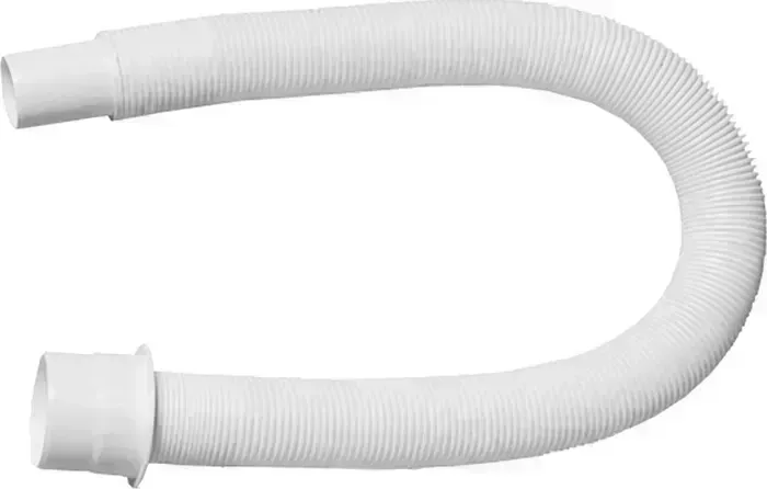 Гофра для сифона McAlpine 32х50 (MRF1)