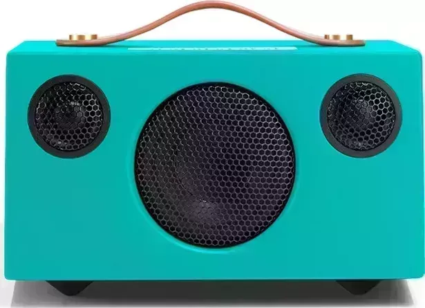 Портативная колонка Audio Pro Addon T3+ Aqua