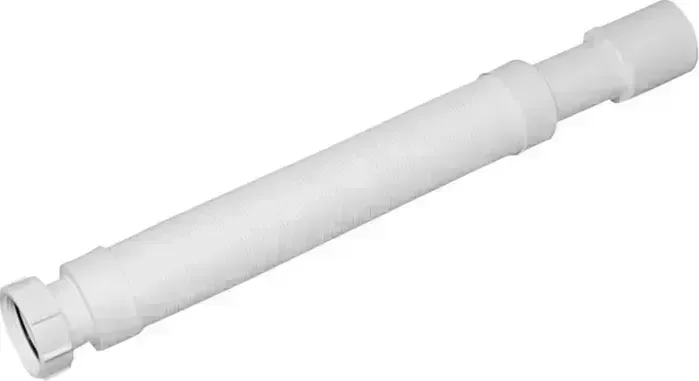 Гофра для сифона McAlpine 1 1/2х40/50 (MRMF2)