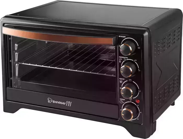 Мини-печь Endever Danko 4036