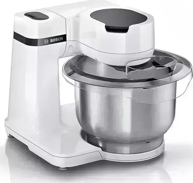 Кухонный комбайн BOSCH MUMS2EW40