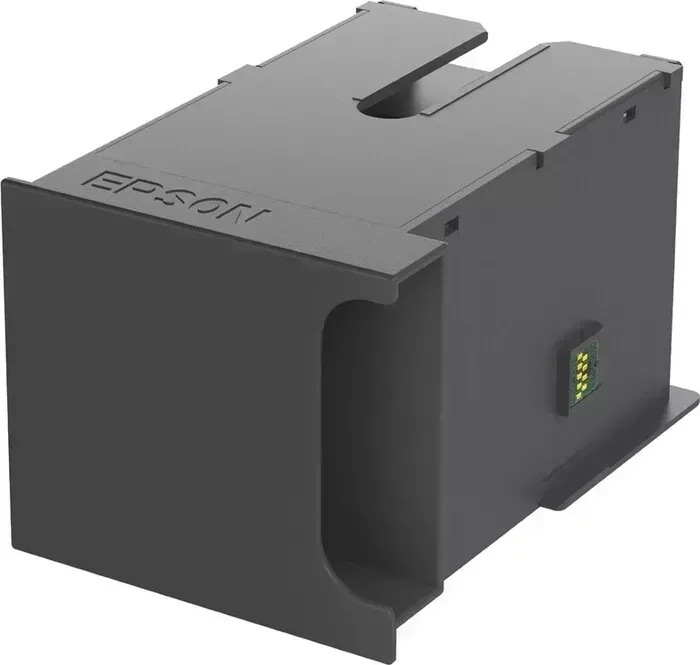 Картридж Epson Maintenance cartridge WForce 3000/7100/7600 (C13T671100)
