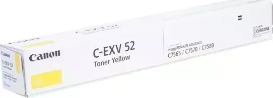 Тонер Canon 1001C002