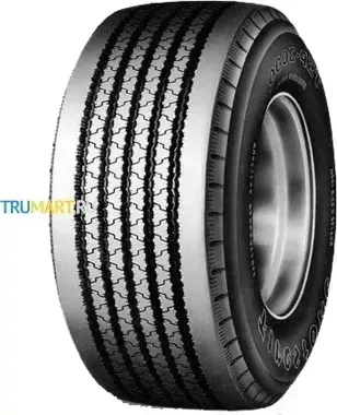 Шина Firestone TSP3000 245/70R17,5 143/141J TL