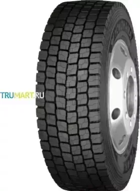 Шина Yokohama 704R 315/60R22,5 152/148L TL M+S