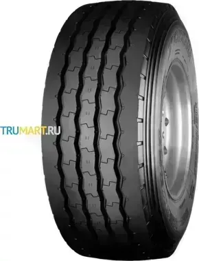 Шина Yokohama RY357 385/55R22,5 160J (158L) TL