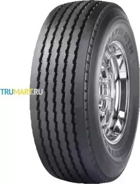 Шина Kelly KTR2 Armorsteel 385/65R22,5 164K (158L) HL TL