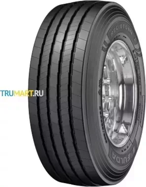 Шина Fulda Regiotonn 3 435/50R19,5 160J 3 TL 3PSF