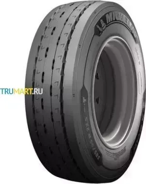 Шина Michelin X Multi T2 205/65R17,5 132/130J X T2 TL