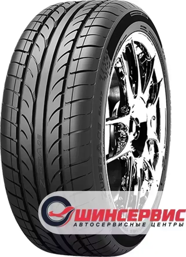 Шина Westlake SA57