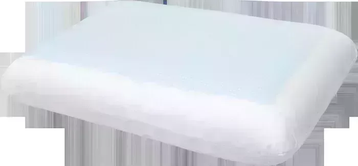 Подушка Аскона Energy cool M
