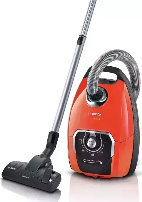 Пылесос BOSCH BGL82030