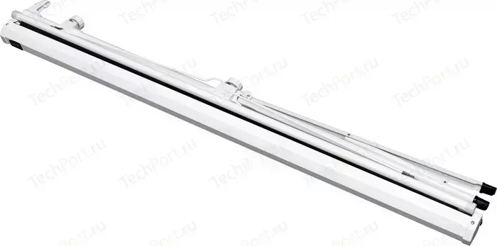 Экран для проектора S&amp;#039;OK S'OK 221x124.5 TriScreen 16:9 100'' (SCPST-221x124)